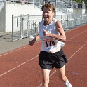 2014 senior games 062